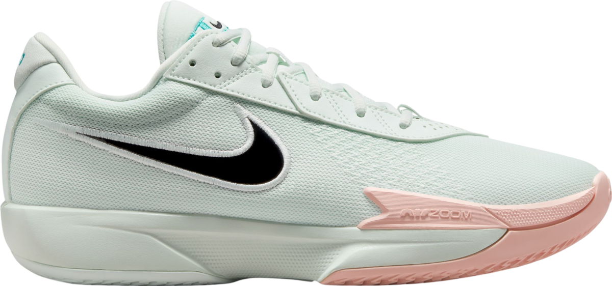 Basketball Schuhe Nike G.T. Cut Academy shoe