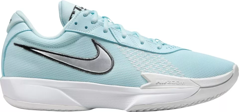 Tênis de basquete Nike G.T. Cut Academy shoe
