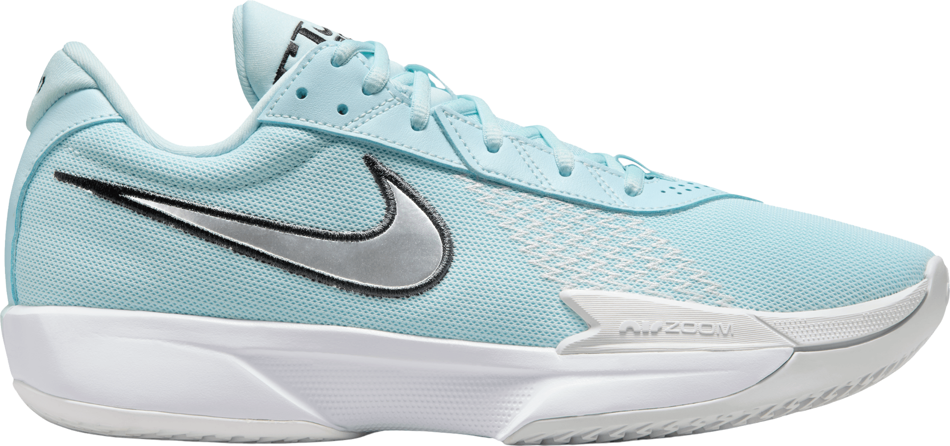 Tênis de basquete Nike G.T. Cut Academy shoe
