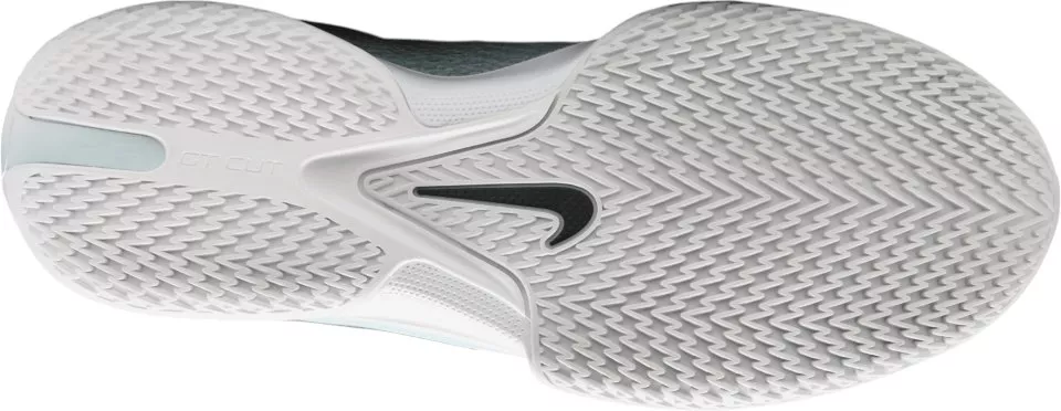 Tênis de basquete Nike G.T. Cut Academy shoe
