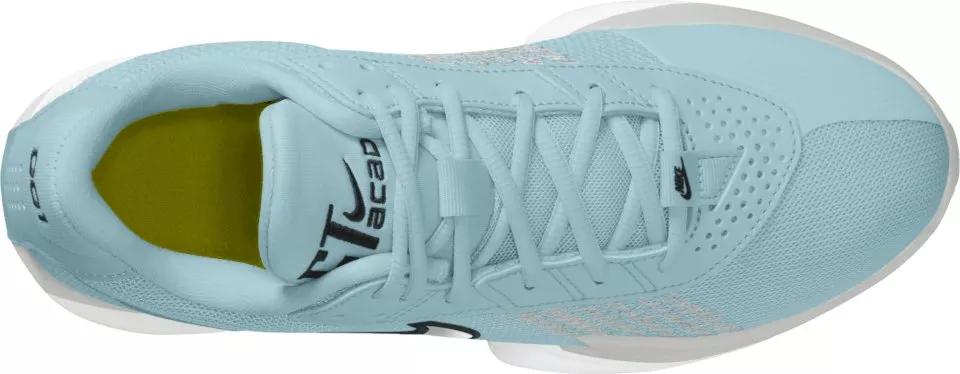 Tênis de basquete Nike G.T. Cut Academy shoe