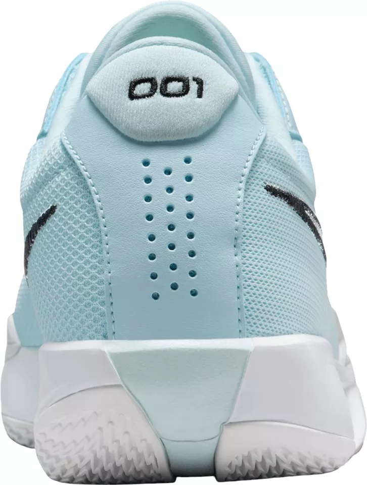 Tênis de basquete Nike G.T. Cut Academy shoe