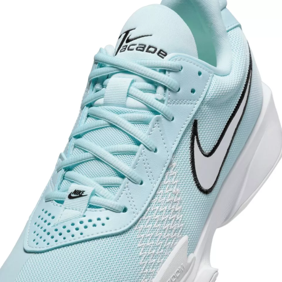 Tênis de basquete Nike G.T. Cut Academy shoe
