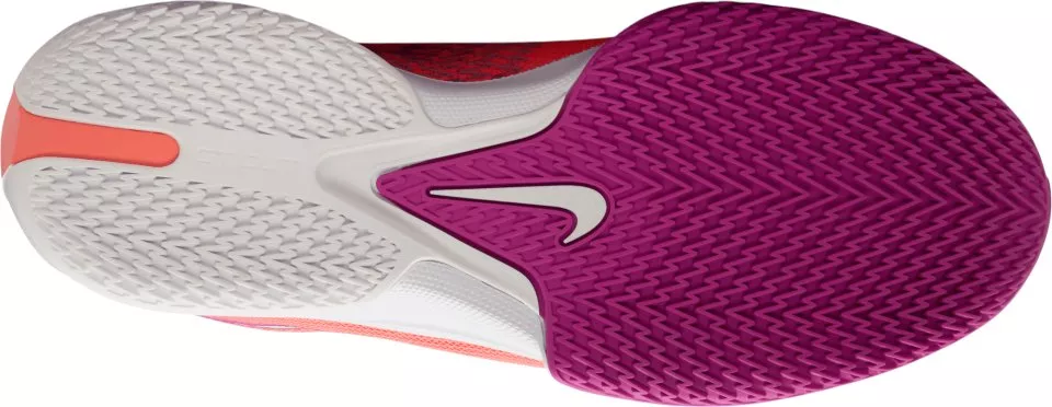 Basketball Schuhe Nike Air Zoom G.T. Cut Academy shoe