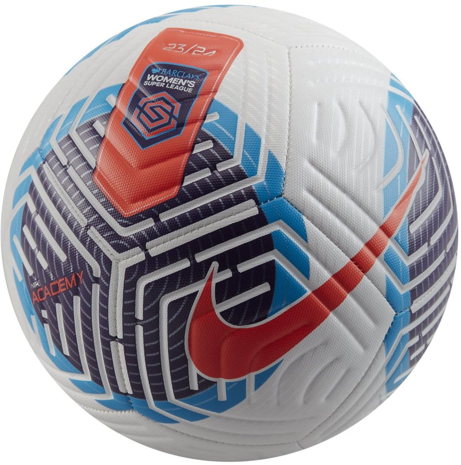 Nike WSL NK ACADEMY - FA23 Labda