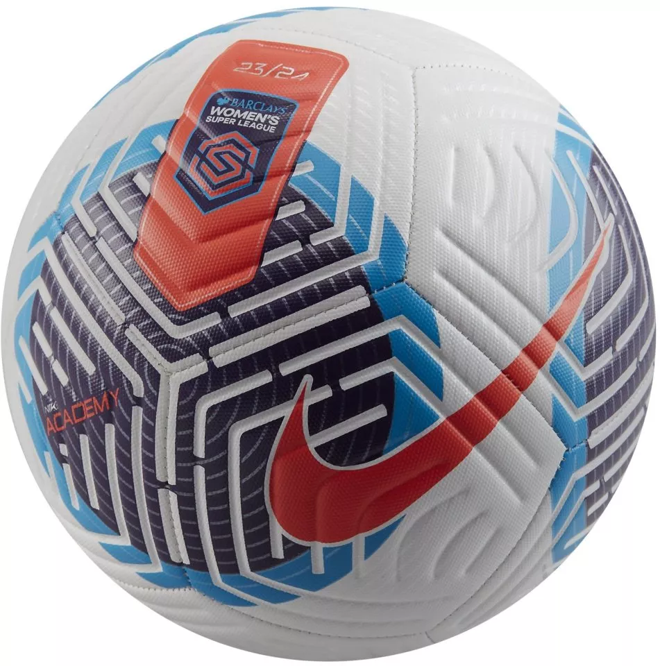 Nike WSL NK ACADEMY - FA23 Labda