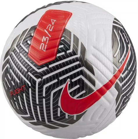 Derbystar Planet APS v21 Match Ball