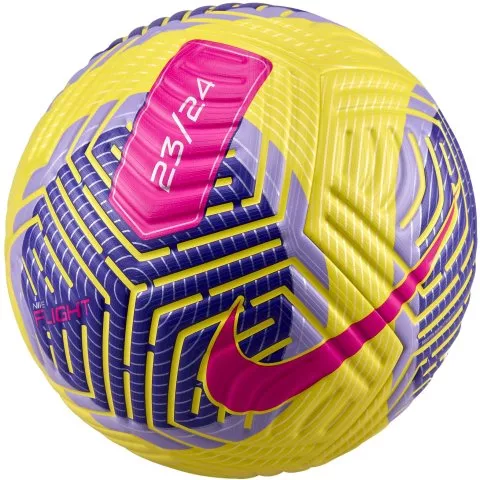 Derbystar Planet APS v21 Match Ball