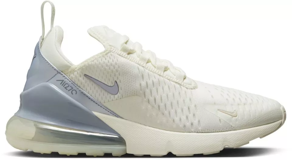 Schuhe Nike W AIR MAX 270 Top4Football