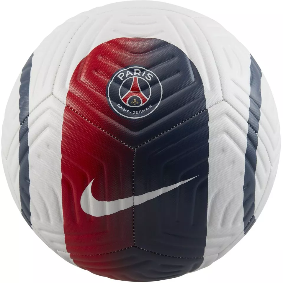 Piłka Nike PSG NK ACADEMY - SU23