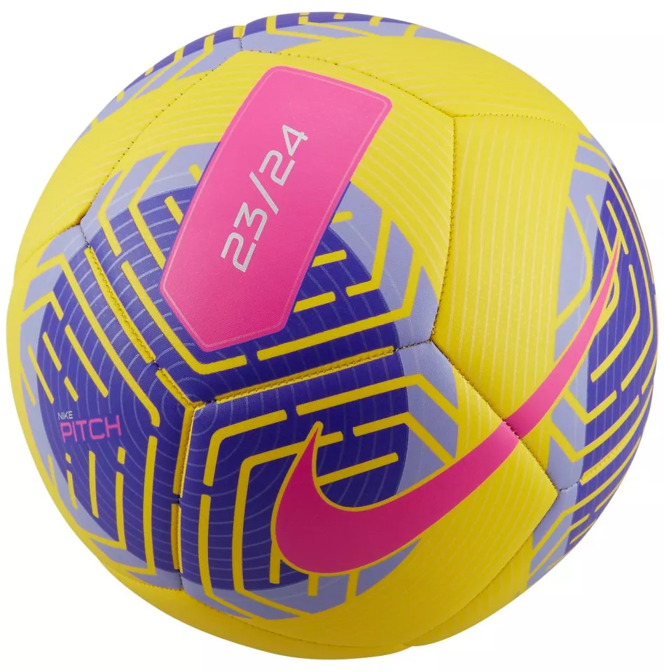 Balón Nike PITCH - FA23