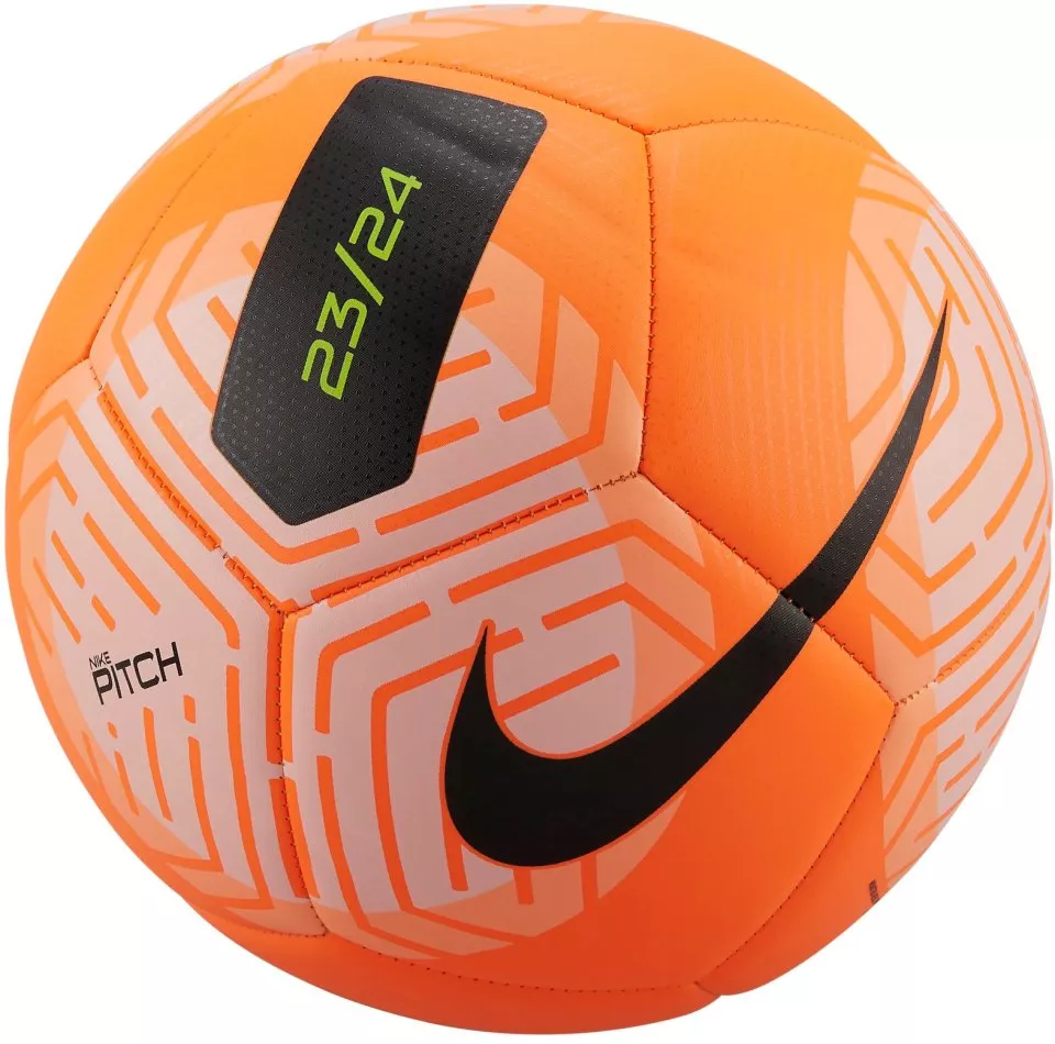 Nike PITCH - FA23 Labda