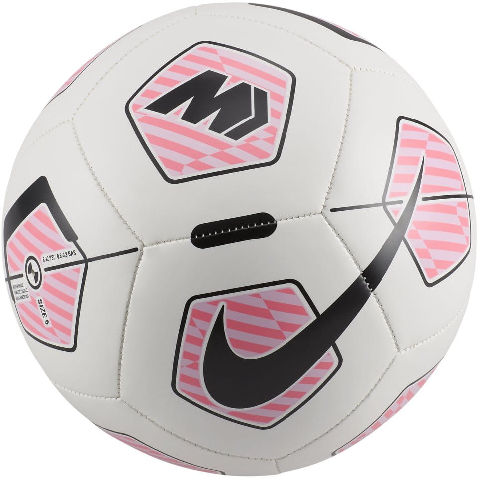 Boll Nike NK MERC FADE