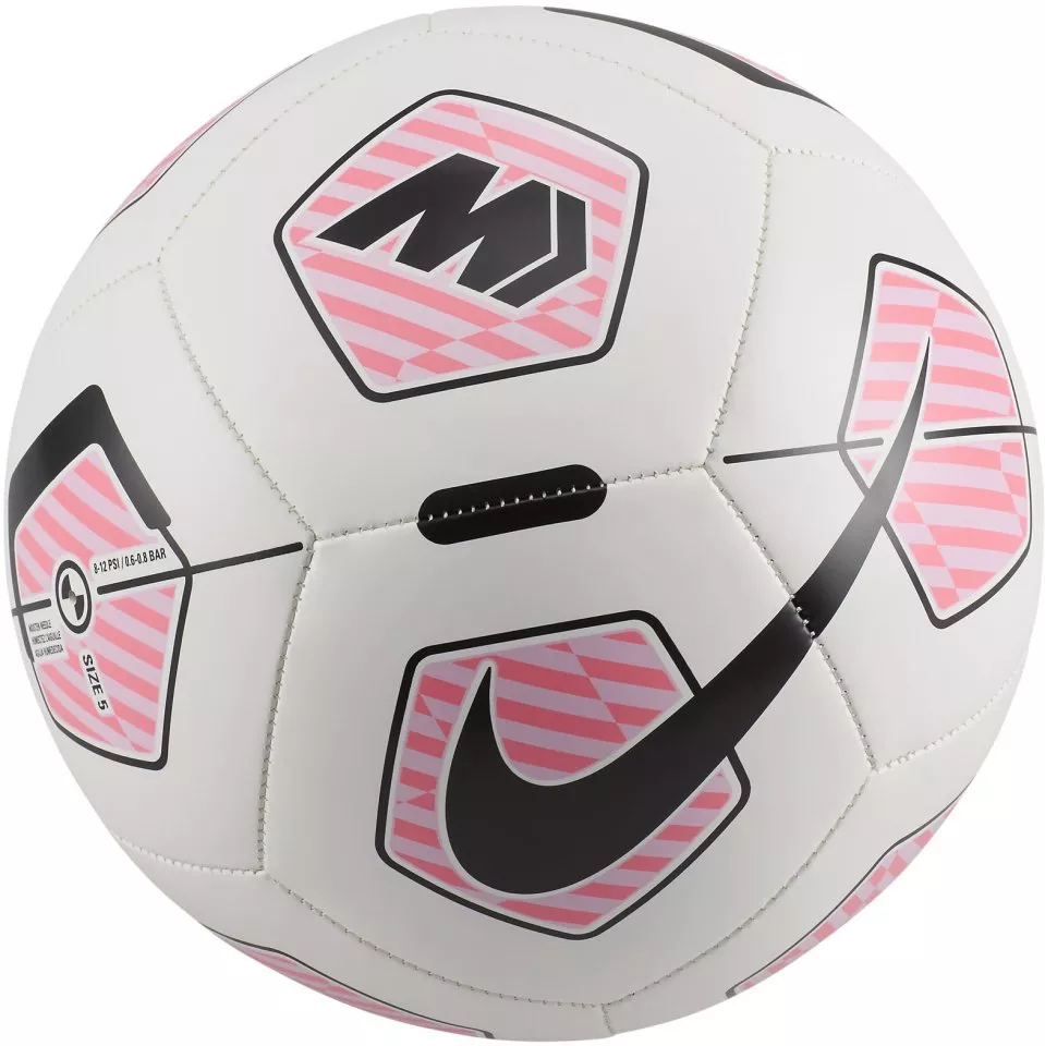 Boll Nike NK MERC FADE