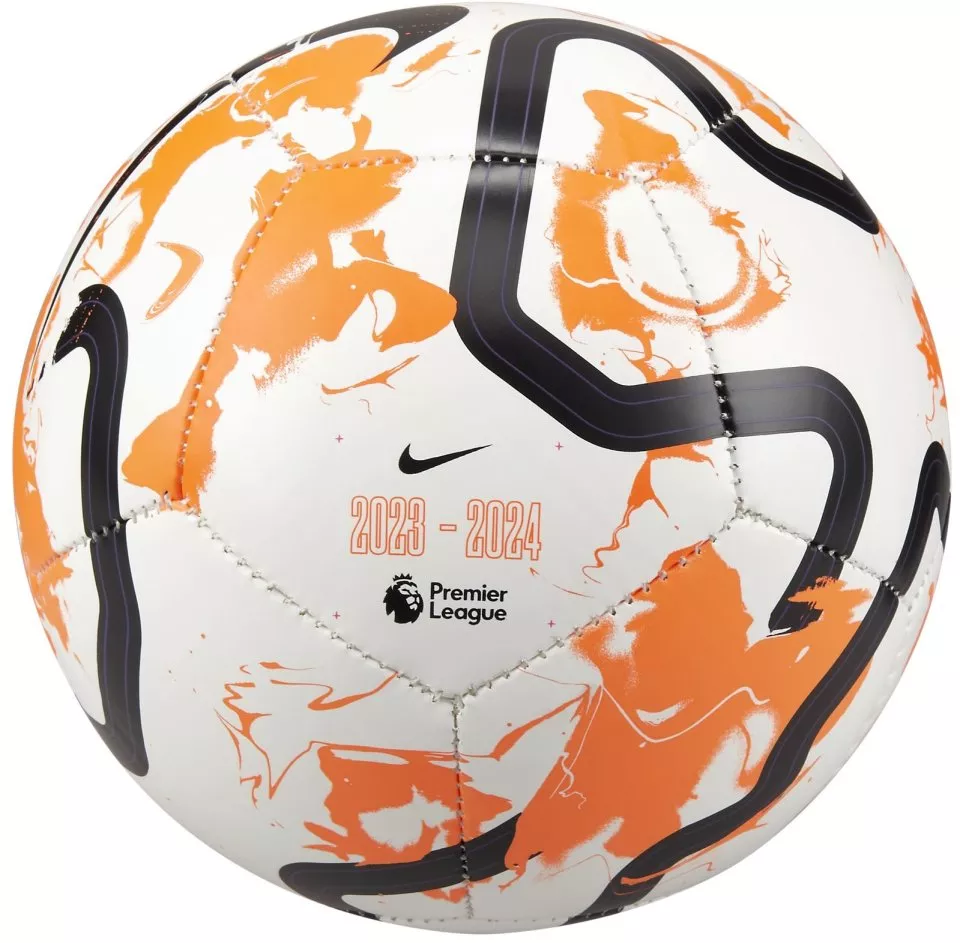 Balón Nike PL NK SKLLS - FA23