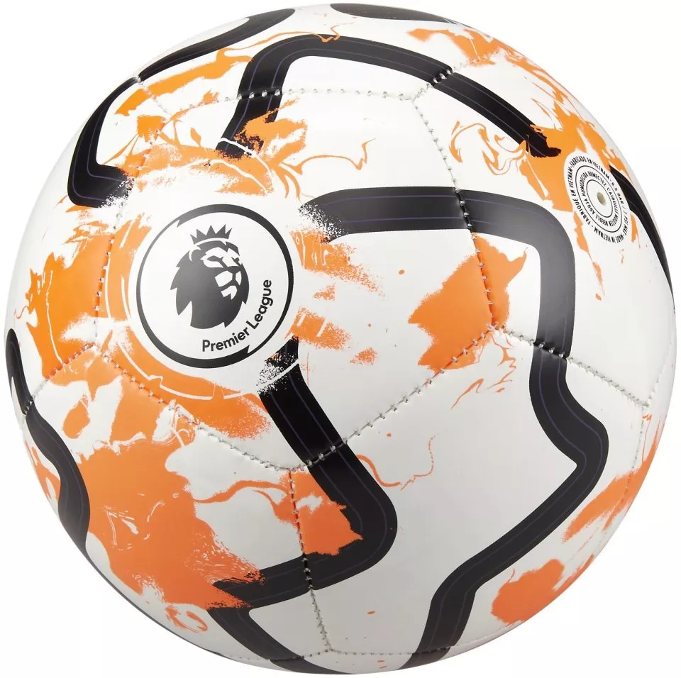 Balón Nike PL NK SKLLS - FA23