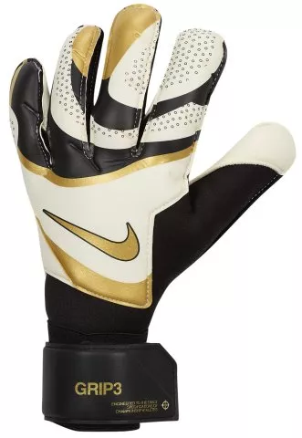 nike nk gk grp3 ho23 716247 fb2998 011 480