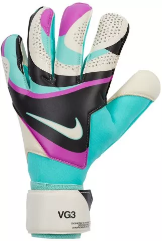 nike nk gk vg3 ho23 667351 fb2999 010 480