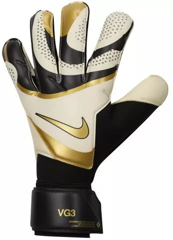 nike nk gk vg3 ho23 716242 fb2999 011 480