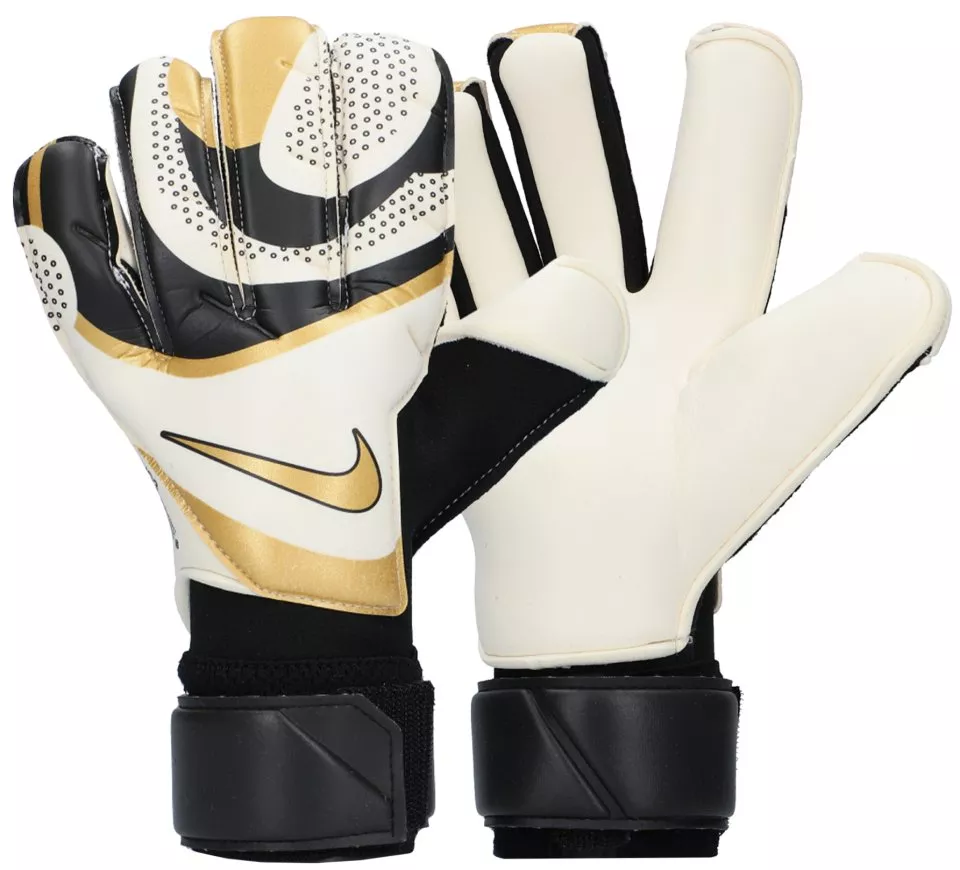 Nike NK GK VPR GRP3 RS PROMO Kapuskesztyű