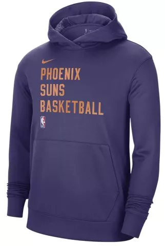 NBA Phoenix Suns hoody