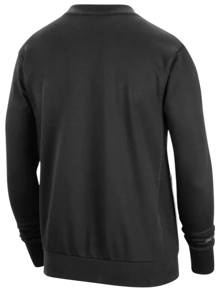 Hanorac Nike NBA Chicago Bulls Standard sweatshirt