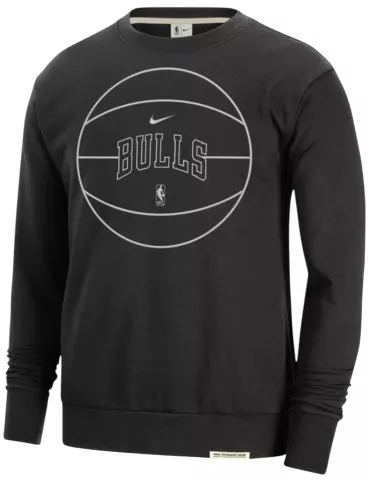 NBA Dri-FIT Standard Issue