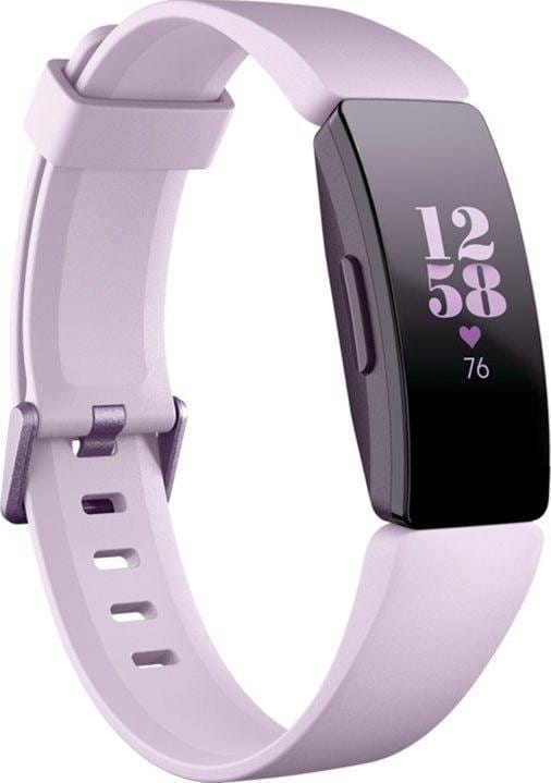 Bratara Fitbit Inspire HR