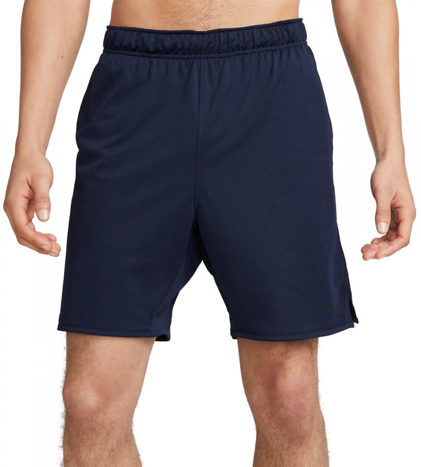 Kratke hlače Nike Dri-FIT Totality 7