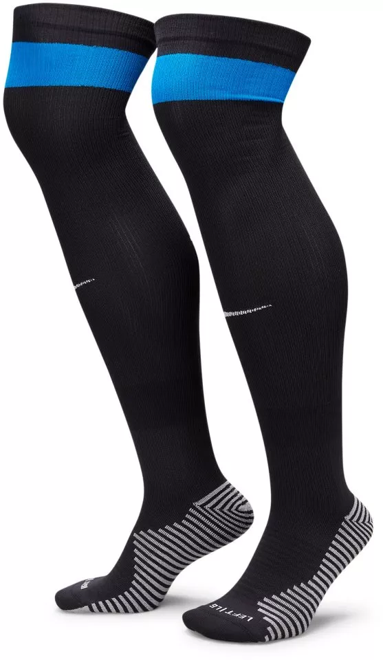 Jalkapallosukat Nike Chelsea F.C. Strike Home/Away 2023/24