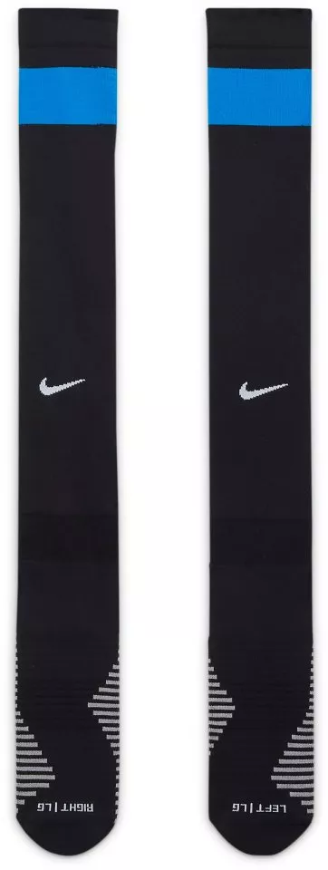 Jalkapallosukat Nike Chelsea F.C. Strike Home/Away 2023/24