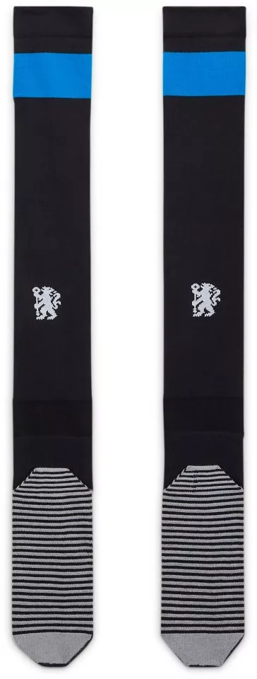 Jalkapallosukat Nike Chelsea F.C. Strike Home/Away 2023/24