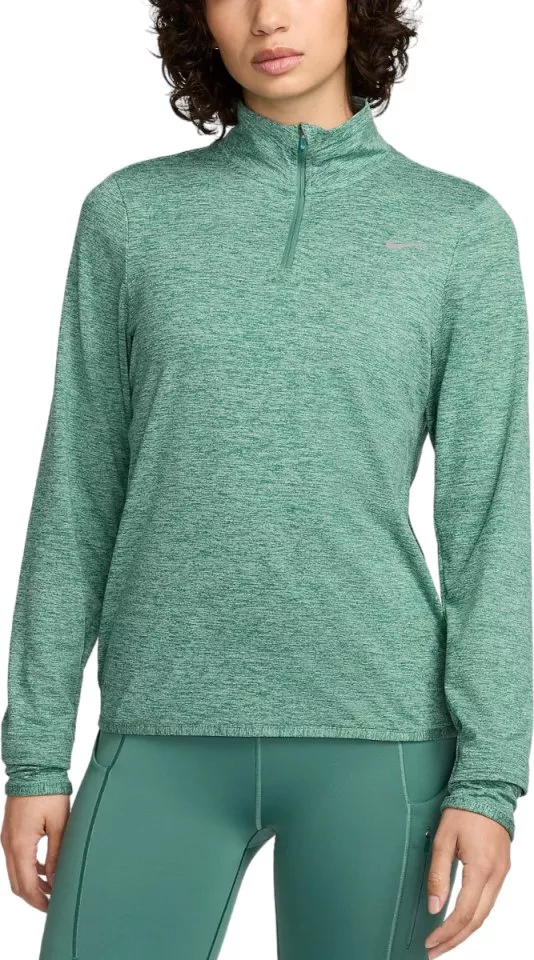 Sweatshirt Nike Swift Element UV