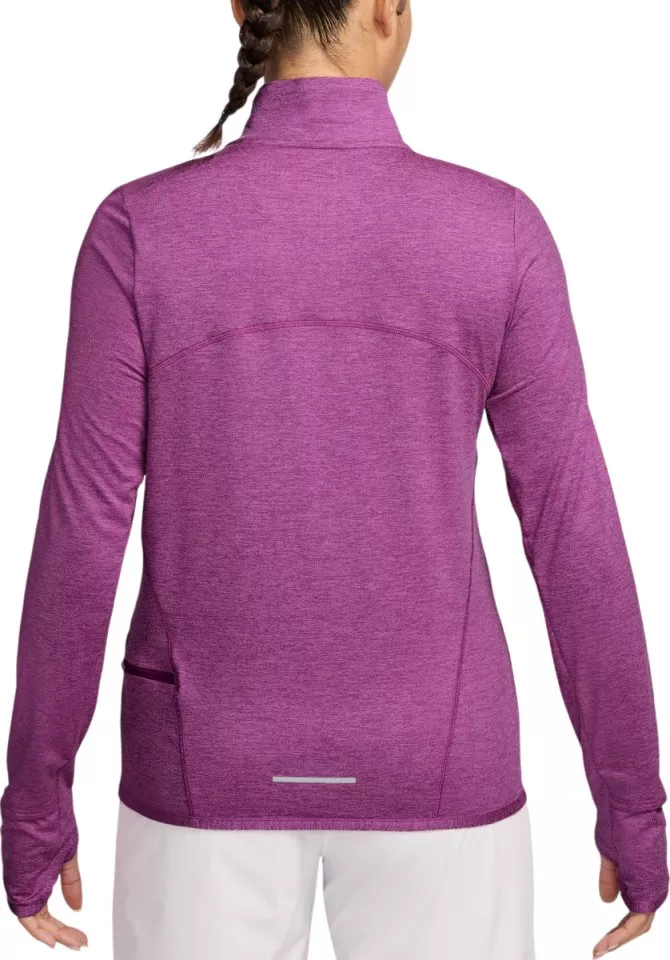 Sweatshirt Nike Swift Element UV