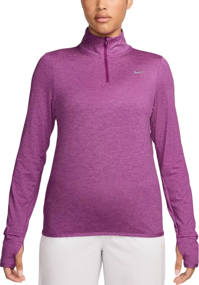 Sweatshirt Nike Swift Element UV