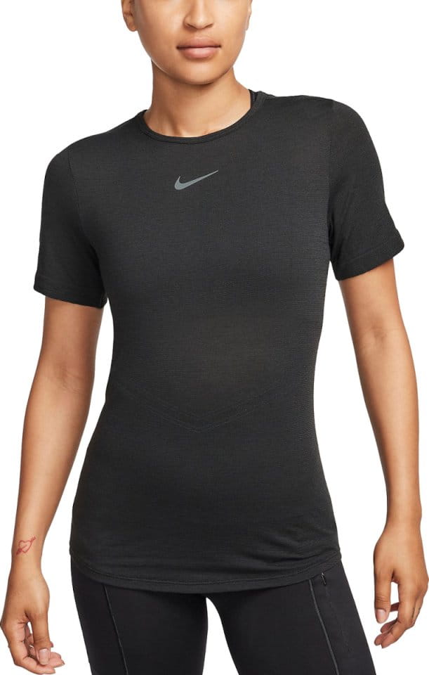 Tee-shirt Nike Swift Wool