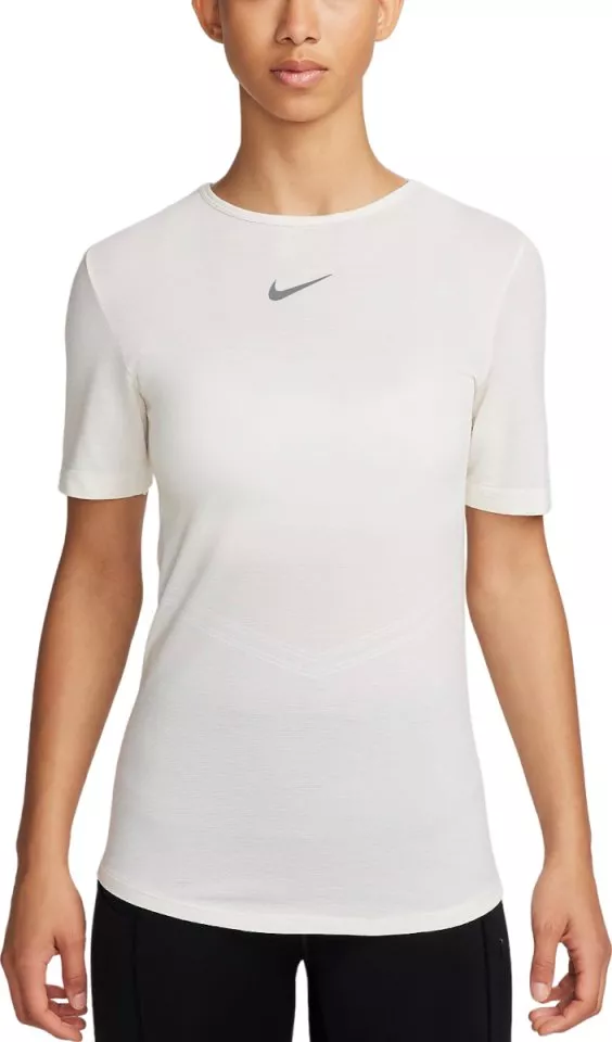 Koszulka Nike Swift Wool