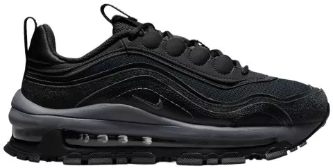 nike w air max 97 futura 702049 fb4496 002 480