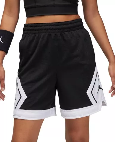 W J SPT DIAMOND SHORT