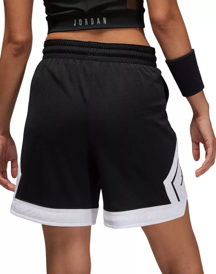 Sorturi Jordan W J SPT DIAMOND SHORT