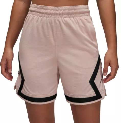 Jordan Sport Women's Diamond Shorts