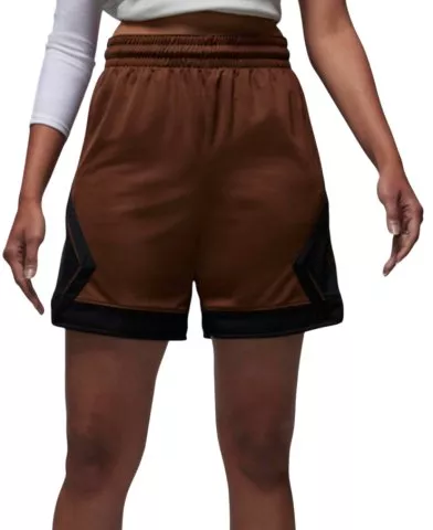 Jordan J Sport Diamond shorts women