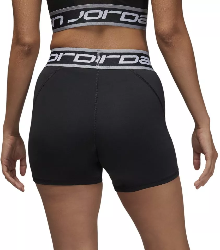 Σορτς Jordan W J SPT LEGGING SHORTIE