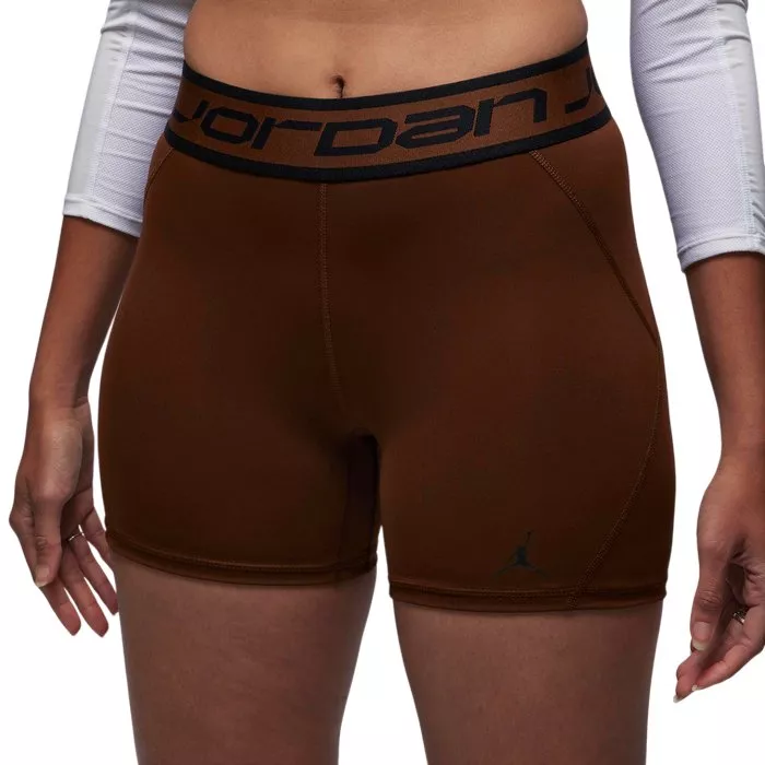 Kratke hlače Jordan J Sport shorts leggings women