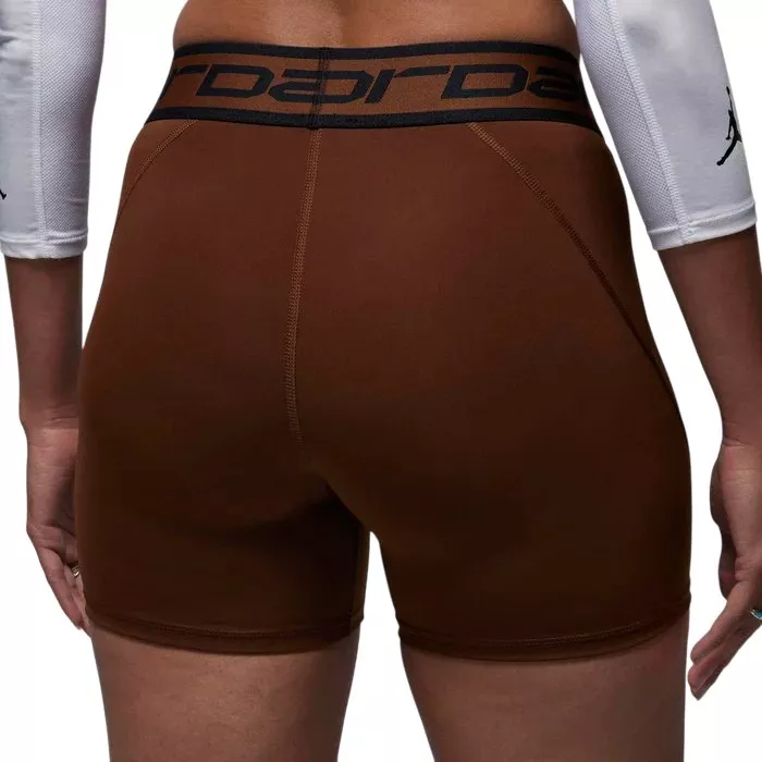 Kratke hlače Jordan J Sport shorts leggings women