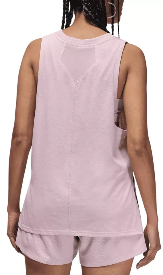 Jordan Diamond Tanktop Women