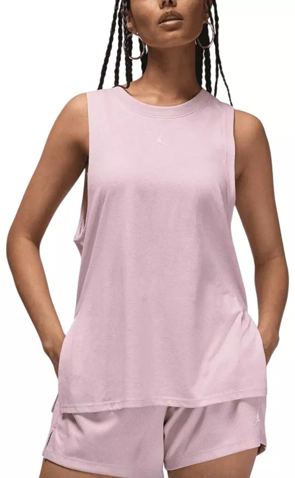 Jordan Diamond Tanktop Women
