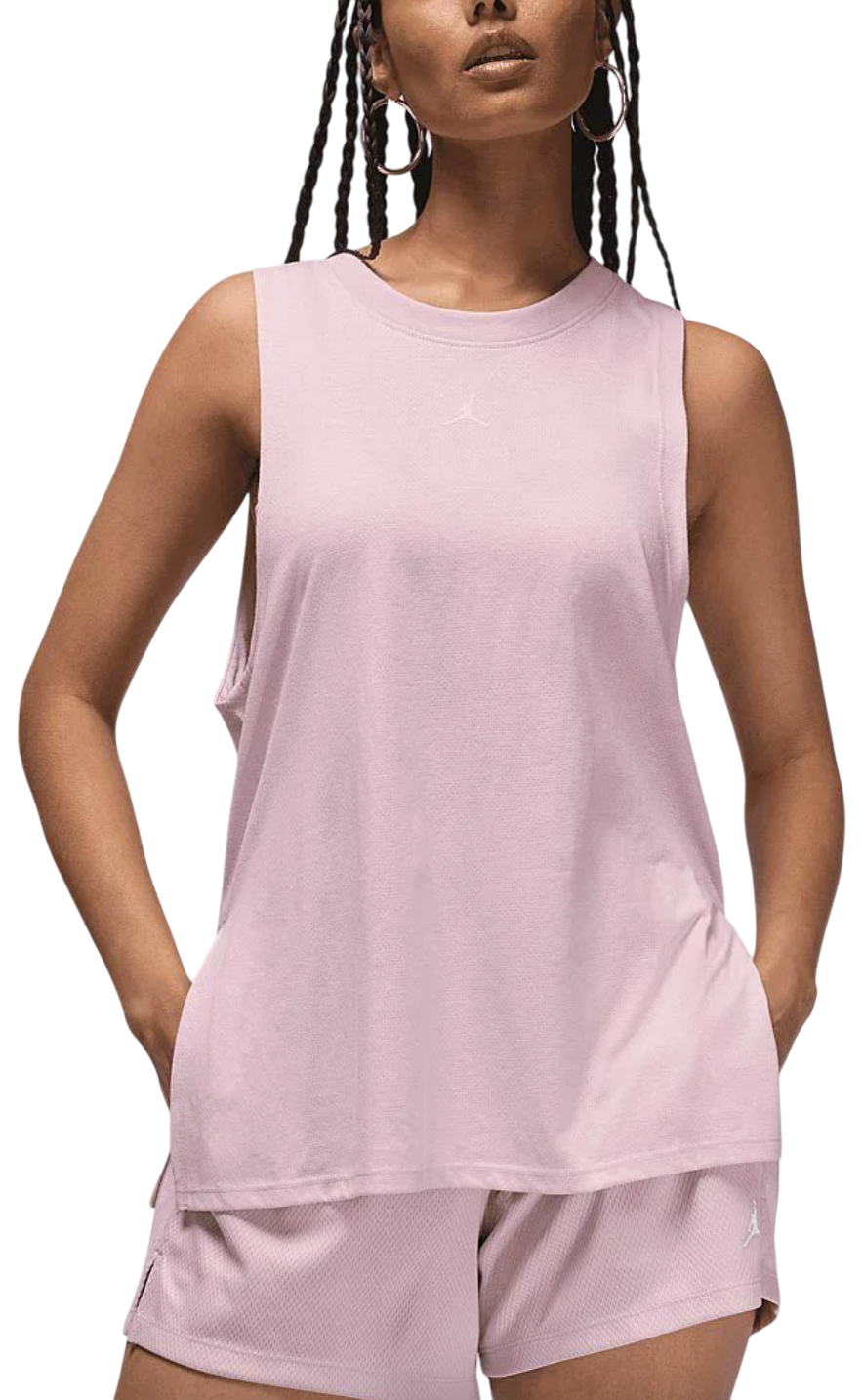 Débardeurs Jordan Diamond Tanktop Women