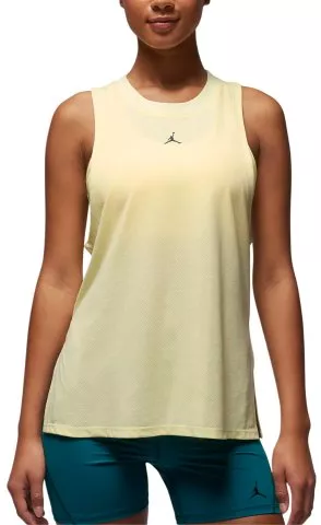 Jordan Diamond Tanktop Women