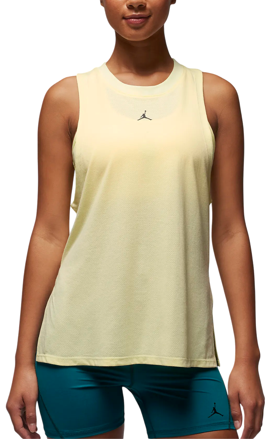 Podkoszulek Jordan Diamond Tanktop Women